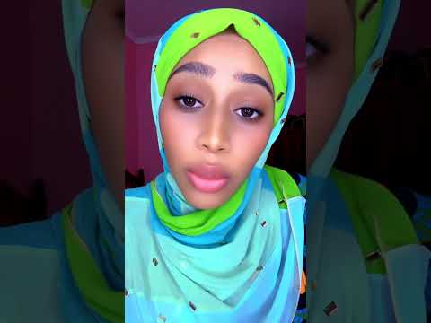 NATAFUTA MUME Hahahaha TIKTOK INSTA SWAHILIPEOPLE 