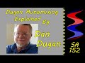 Dugan Automixing Explained By Dan Dugan Sound Speeds Dugan Automixing Explained By Dan Dugan Sound Speeds