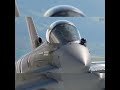 Editing Planes Like Cars Part 1 | #aviation #plane #edit #eurofightertyphoon