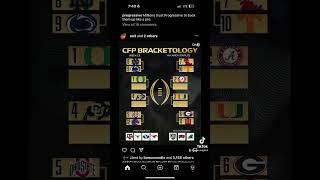 #govols #volnation #espn #collegefootballplayoffs #cfpnationalchampionship #podcast #fypシ゚viral #fy