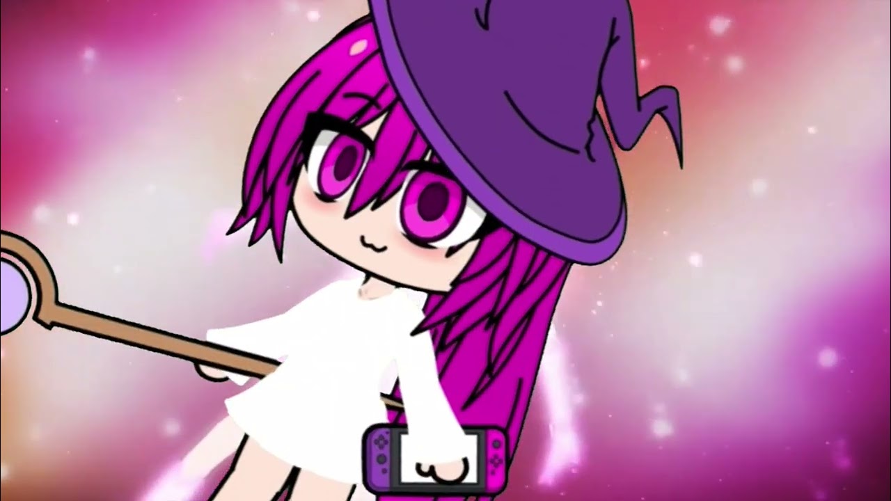 Pixel Adventure - Cure Cindy Transformation