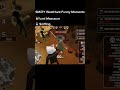 Funny SMii7Y WestHunt Moments