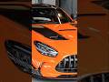 Mercedes-AMG GT Black Series #trending #automobile #luxurycar #edit #popular #caredit
