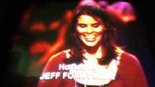 Are You Smarter Than A 5th Grader Mon Aug 2 2010 The Very First Person To Win 250000 Dollars