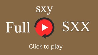 Gemini Al Retro Style Vintage Photo Editing Prompts for Photoshop screenshot 2