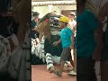Meli barongan dadi beberapa jarak shoot