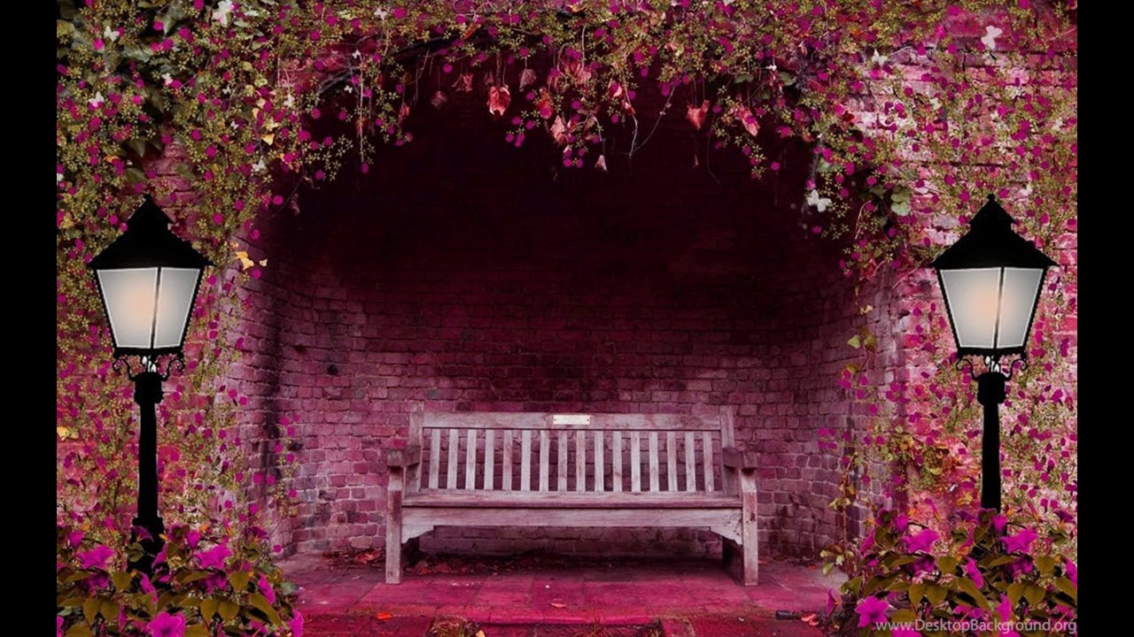 ☘️✭ Exclusive ✭☘️ Welcome Spring 🌿🌺  Deep House Mix 2019 💚 🍂