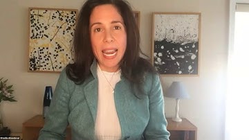 Ready to Respond: Disaster Planning for Multifamily Housing Organizations