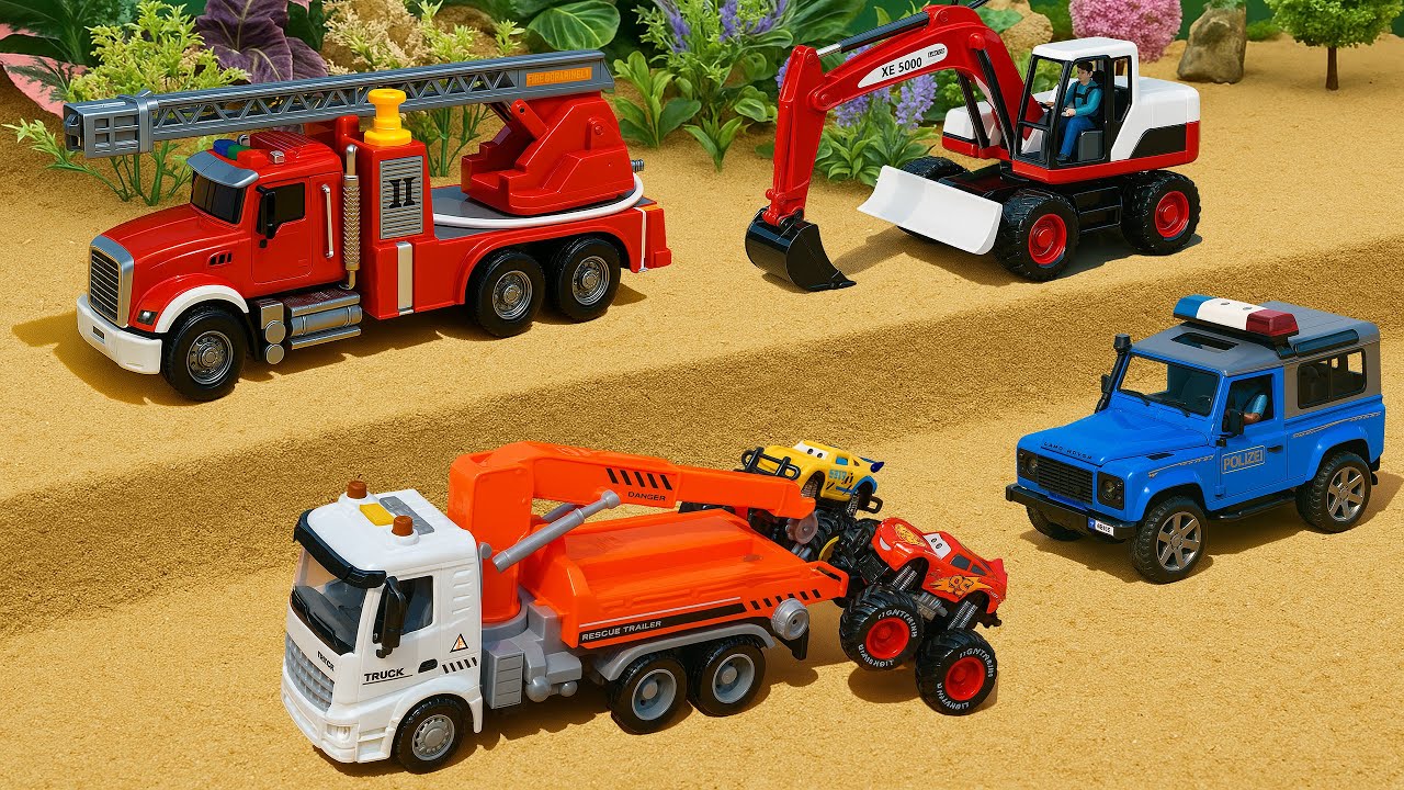 Diy diorama making mini motor water pump science project @SanCreator1