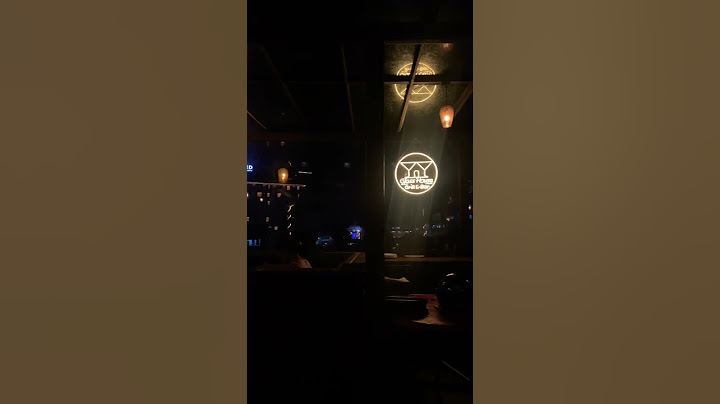 Glass house Shillong, nightlife #youtubeshorts #ytshorts #shortsfeed #songs #filmy #travel #nightout