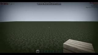 DramaAlert CLIENT LEAK! DOWNLOAD