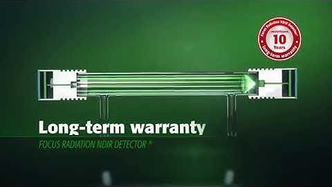 ANALYTIK JENA multi N C® animation video    Analytik Jena AG