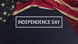 Fireworks laws in North Carolina & South Carolina: What's legal