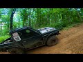 Nissan patrol y60 engine swap NISSAN SKYLINE RB 25 TURBO   by RUS CALIN