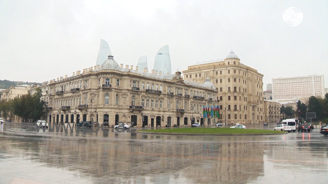 Погода в баку в июне. Баку погода. Погода в Баку в апреле.