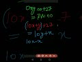 Sum of two digits of two digited number =9