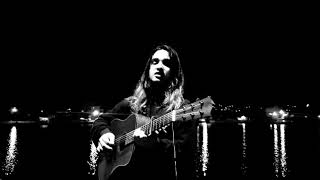 Ash Toast - मायाको तिर