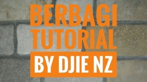 REDIRECT/ PENGALIHAN ALAMAT URL PADA BLOGG/ WEBSITE