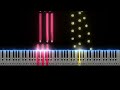 Discovery Tonny Annв ѓPiano Cover Tutorial Piano Discovery Tonny Annв ѓPiano Cover Tutorial Piano
