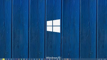 How to Use HTML5 Audio and Video Controls in Web Page | Epic Coder View