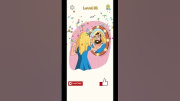 DOP 4 Level 56-60 (Draw One Part) - Walkthrough Solutions - All Levels @ipzsaripudin