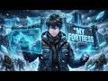 He Was BETRAYED, So The REGRESSOR Built An UNBREAKABLE ICE SAFEHOUSE! - Manhwa Recap