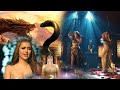 Naagin 7 Episode 49 Review: Badi Sacchai Aayi Saamne! 🐍✨ (Best for Clicks)
