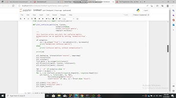 CodeClause internship first project Credit card fraud detection using #machinelearning #dt #rf