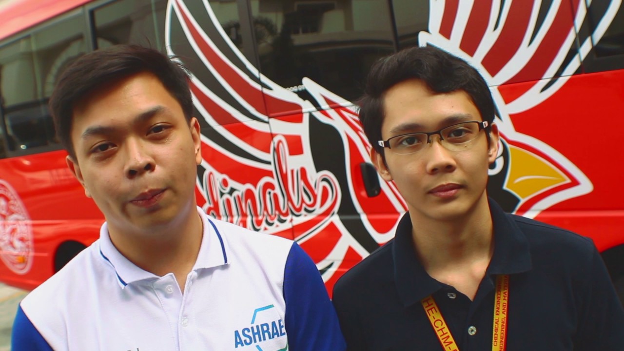 Zambales Coral Reefs Student Documentary YouTube