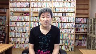 【Live告知】6/14(金)夜10時～野生動物の侵入頻発のラジオヤジ宅よりＳＯＳライブ！