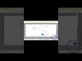 Build Your First Salesforce App in 30 Secs 🔥 #SalesforceAdmin #SalesforceFlow #SalesforceTips