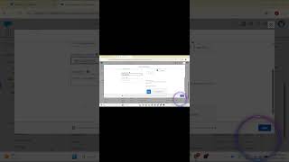 Build Your First Salesforce App in 30 Secs 🔥 #SalesforceAdmin #SalesforceFlow #SalesforceTips