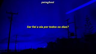 Rammstein - Du Hast (Tradução/Legendado)