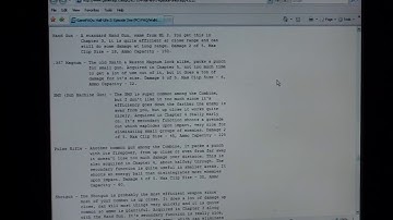 Youtube can upload mts files