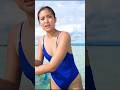 Gabbi Garcia Mp3 Song