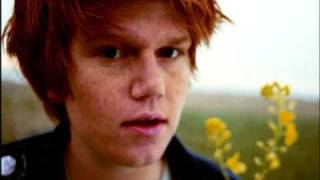 Brett Dennen- When I Go chords