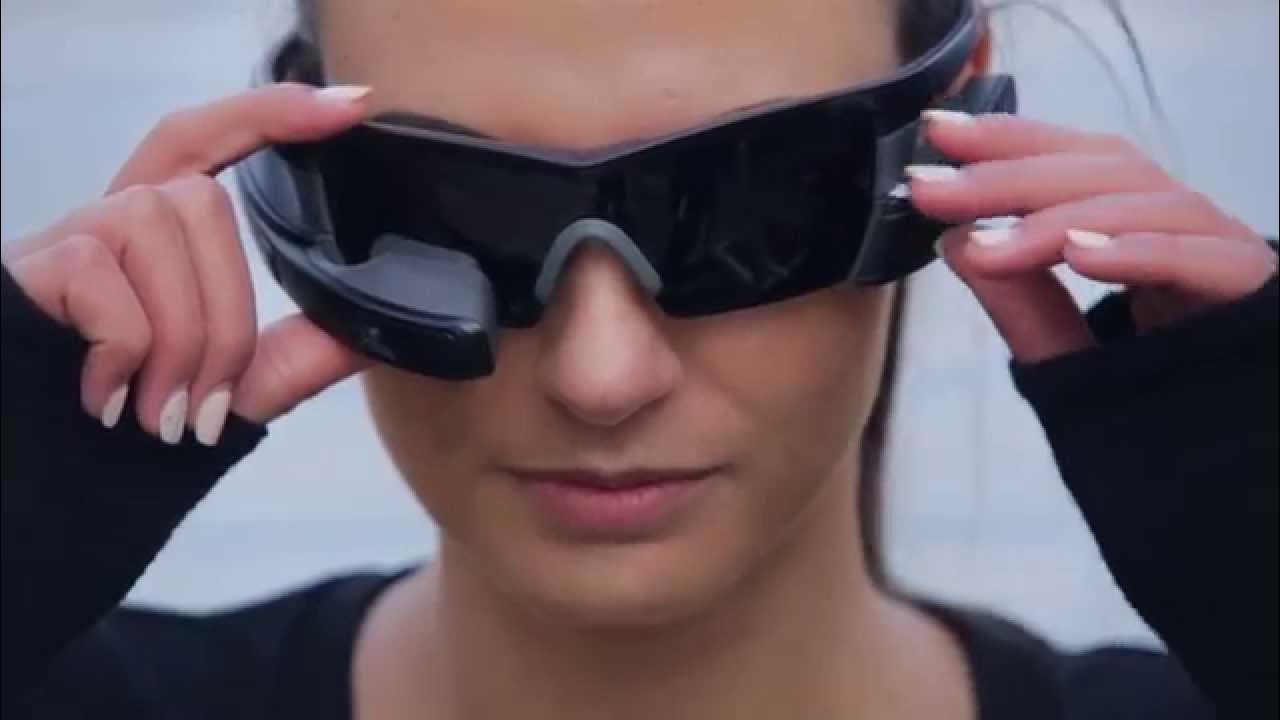 Китайские очки. Очки с проекцией. Magic leap one. Имитация очков. Meta 2 очки виртуальной реальности.