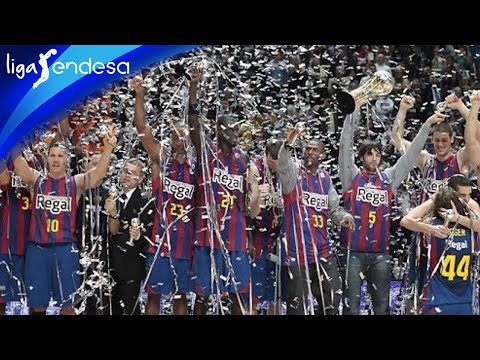 PARTIDO COMPLETO | Final Copa del Rey Madrid 2011