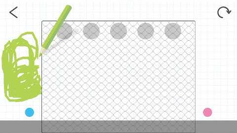 我過了Brain Dots的第227關！ http://braindotsapp.com #BrainDots #BrainDots_s227