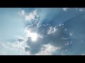 【歌ってみた】心に空を Little Glee Monster