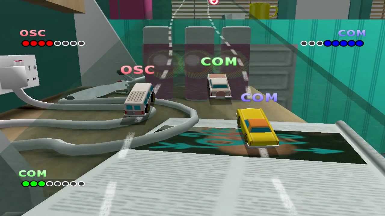 mmv4