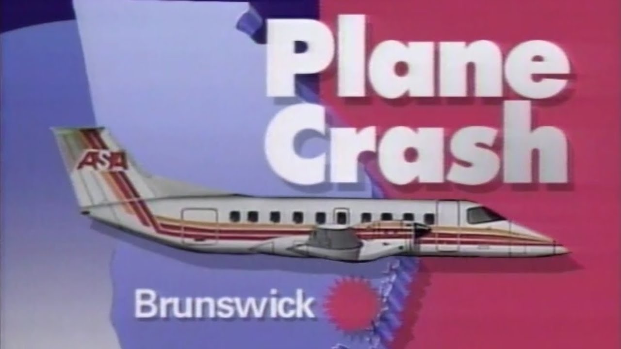 Asa Flight 2311