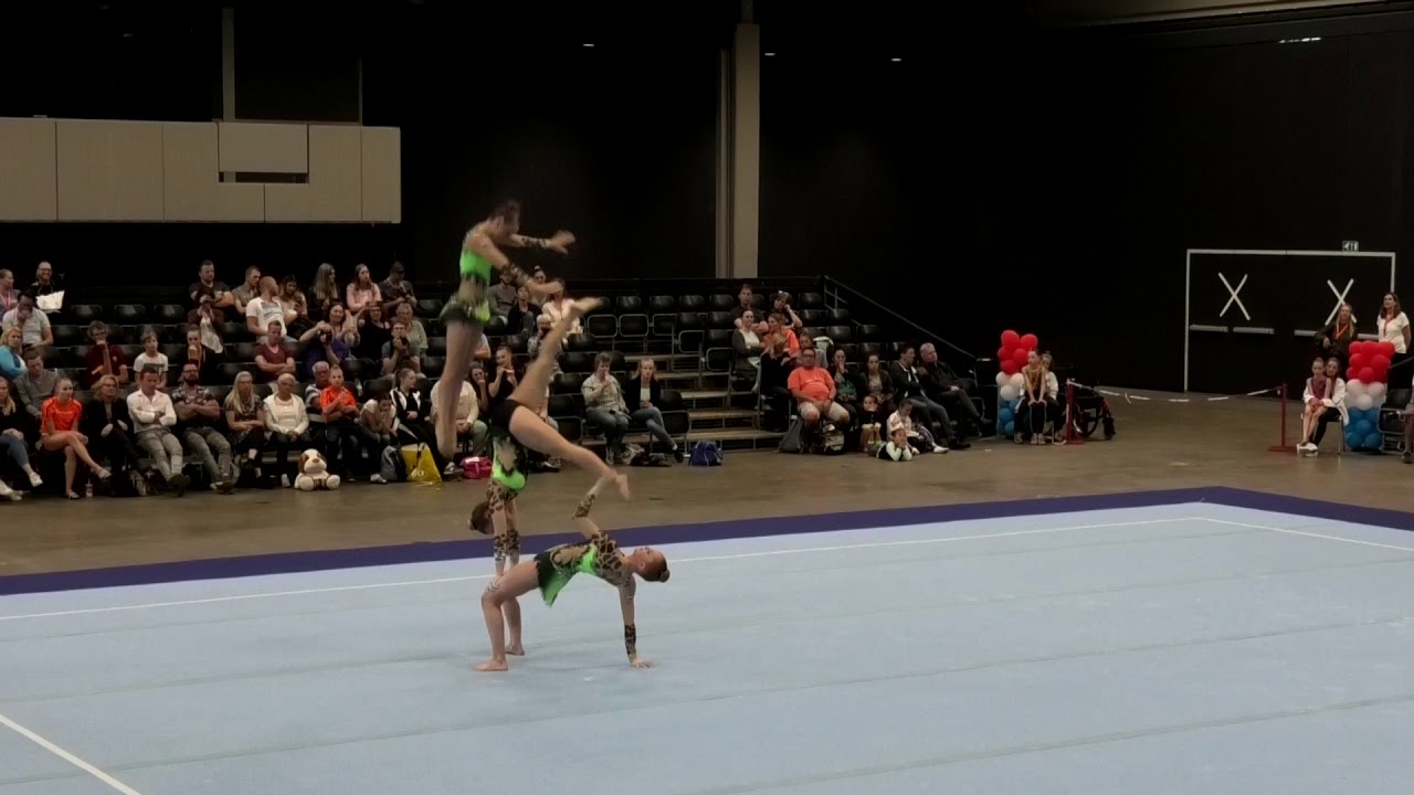 NK Acro 2018 113
