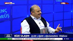 Yerel Yönetimlerin Tarihsel Gelişimi ve Geçmişi – Genç Görüş