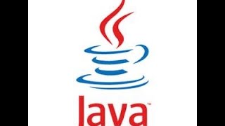 Java richtig installieren ! | Tutorial | German