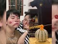 2025 Pov Must Watch Crazy Clips Compilation Humor Fypシ Pov Fyp Foryou 