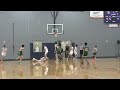 Muskegon Catholic at Aviation Boys Basketball (WKTV Friday Night Highlights/2/6/26/Gerrit Nickel)