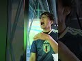 【54歳からの挑戦】| HERE WE GO Yamashita #shorts #worldcup
