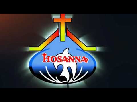 SUMADHURA SWARAMULA...MUSIC TRACK,HOSANNA MINISTRIES_2019,SADAYUDA NA YESAYYA ALBUM.