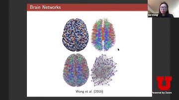 Lecture 01: Introduction